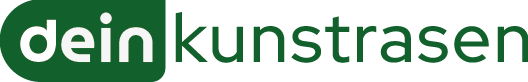 dein-kunstrasen.de Startseite 