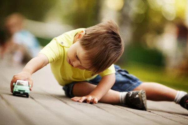 Ist Kunstrasen kinder- und tierfreundlich? - Ist Kunstrasen kinder- und tierfreundlich?