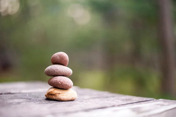 Kunstrasen – die ideale Alternative zum Steingarten - Kunstrasen – die ideale Alternative zum Steingarten