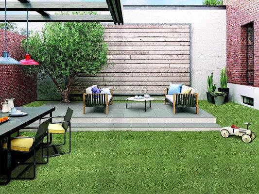 Gartengestaltung für schattige Bereiche - Gartengestaltung für schattige Bereiche
