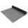 Kunstrasen EXPO B1 | Grau | 22mm | Muster