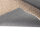 Kunstrasen EXPO B1 | Taupe | 22mm | Muster