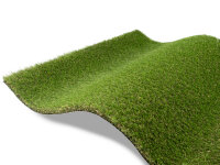 Kunstrasen FORESTLAND - 2,00m x 4,00m